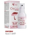 CLIATAKE SPRAY ORALE 15 ML