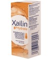 XAILIN HYDRATE GOCCE OCULARI IPROMELLOSA 0,3% FLACONE MULTIDOSE 10 ML