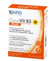 GUNAVIT B5 PLUS 30 CAPSULE