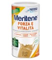 MERITENE CAFFE' ALIMENTO ARRICCHITO 270 G