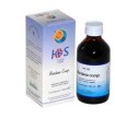 HS102 BARDANA COMP 100 ML