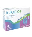 KURAFLOR 12 BUSTINE IDROSOLUBILI