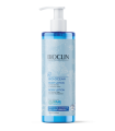 BIOCLIN BIO OCEAN SHOWER BODY LOTION 390 ML