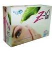 Z YAL GOCCE OCULARI 20 FIALE MONODOSE 0,5 ML