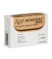 REV ACNOSAL ORAL 30 CAPSULE