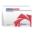 DENAVASC 24 COMPRESSE