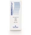 HIMUNOSTAR 200 ML