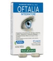 OFTALIA INTEGRATORE 30 CAPSULE