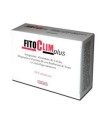 FITOCLIM PLUS 36 COMPRESSE