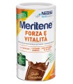 MERITENE CIOCCOLATO ALIMENTO ARRICCHITO 270 G