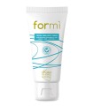 FORMI' CREMA SNELLENTE CORPO 200 ML