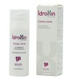 IDROXIN CREMA 50 ML