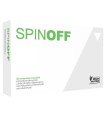 SPINOFF 20 COMPRESSE