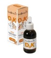 BUONAVIT D3K 12 ML