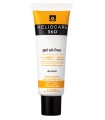 HELIOCARE 360 GRADI OIL FREE SPF50 50 ML