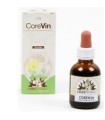 OLOSVITA COREVIN 50 ML