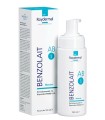 BENZOLAIT AB1 MOUSSE 150 ML