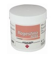 FLOGESTINE ROSA PASTA 1 KG