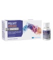 POLIVIT IMMUNO MATRIX 10 FLACONCINI DA 10 ML