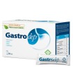 GASTRODEP 30 STICK