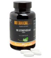 MULTIMINERAL ZINCO BOTANICAL MIX 60 COMPRESSE