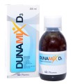 DUNAMIX D3 200 ML