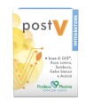 POSTV 30 COMPRESSE