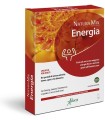 NATURA MIX ADVANCED ENERGIA 10 FLACONCINI DA 15 G