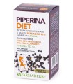 PIPERINA DIET 60 CAPSULE