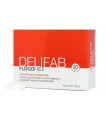 DELIFAB FLOGOFREE 20 COMPRESSE