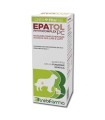 EPATOL PC GOCCE FLACONE 50 G