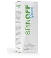 SPINOFF GOCCE 20 ML