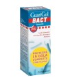 GUARIGOL BACT SPRAY 20 ML