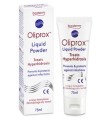 OLIPROX POLVERE LIQUIDA 75 ML CE