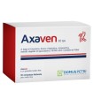 AXAVEN 30 COMPRESSE