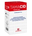 TAMACID 20 STICK