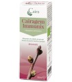 CAIRAGEM IMMUNIX GEMMODERIVATO BIO GOCCE 30 ML