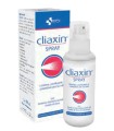 CLIAXIN SPRAY LENITIVO SENZA GAS 100ML