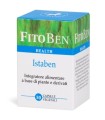 ISTABEN ERBE 50 CAPSULE DA 27 G