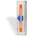 SKARFLEX GEL EL 30 ML