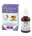 CIRCADIEM 5 TRIPTO 30 ML