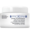 PROXERA LIPOGEL RILIPIDIZZANTE PELLE SECCA 50 ML