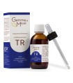 GEMME DI MICOL TR 30 ML