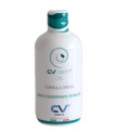 CV DERM OLIO DETERGENTE 500 ML