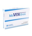 MAVENDREN 20 COMPRESSE