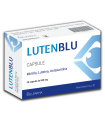 LUTENBLU 20 CAPSULE