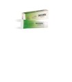 DECORTIL LIPOCREMA 50 ML