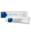 ACNODIL 3 EMULGEL 30 ML