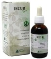 IECUR BEN 50 ML