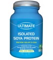 ULTIMATE ISOLATED SOYA PROTEIN GUSTO VANIGLIA 450 G